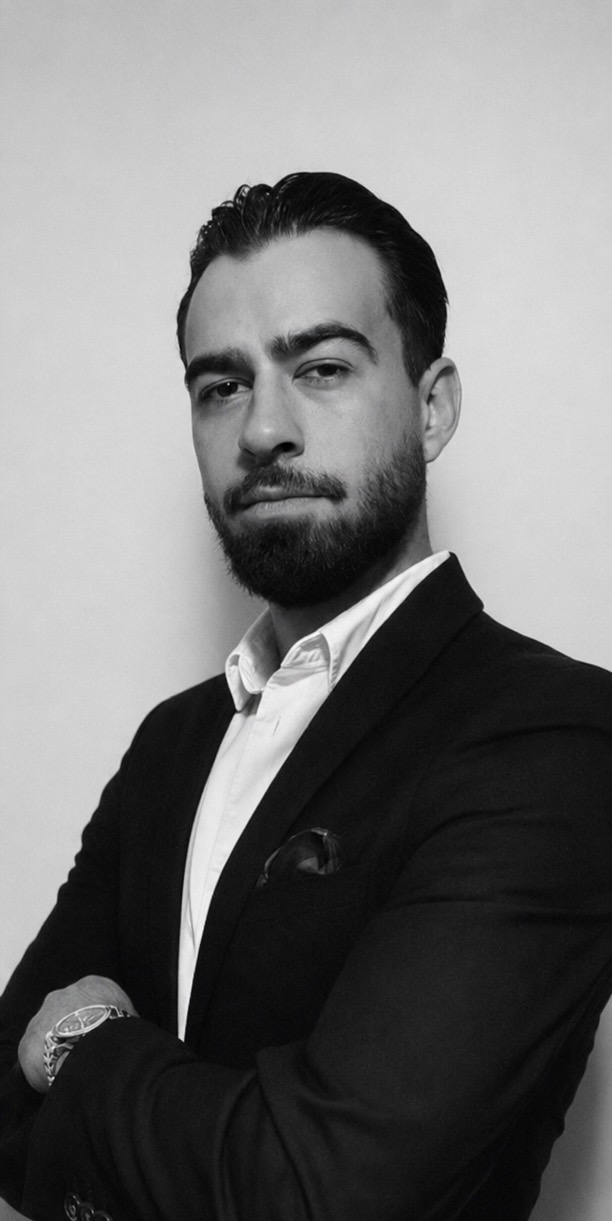 Miguel De Jesus