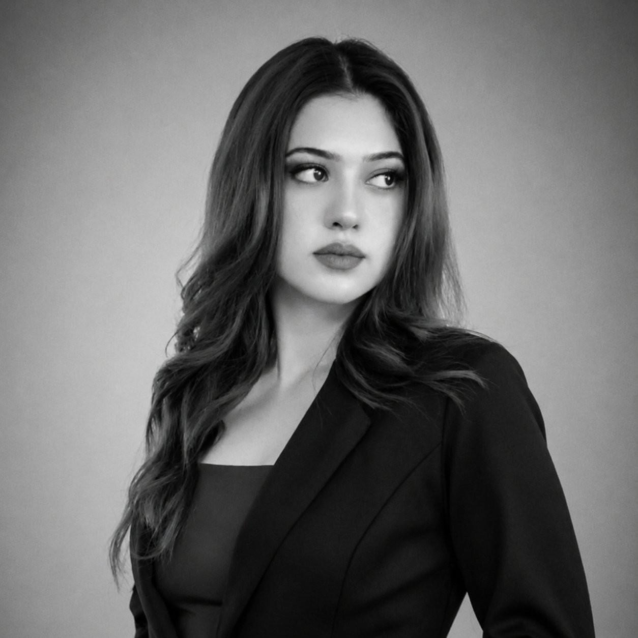 Dua